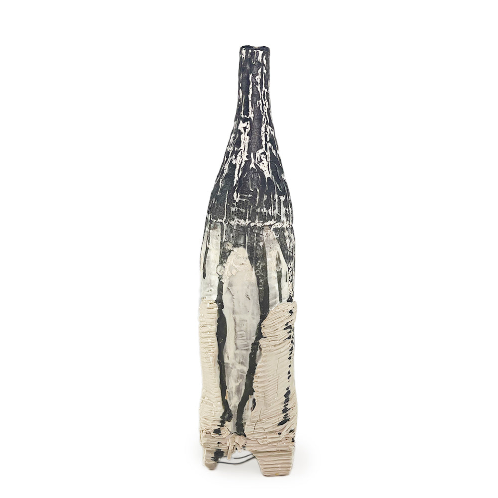 Mountain Bottles
