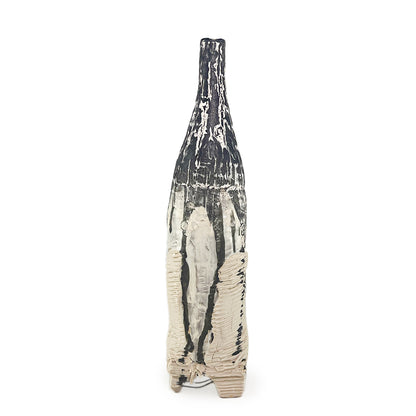 Mountain Bottles
