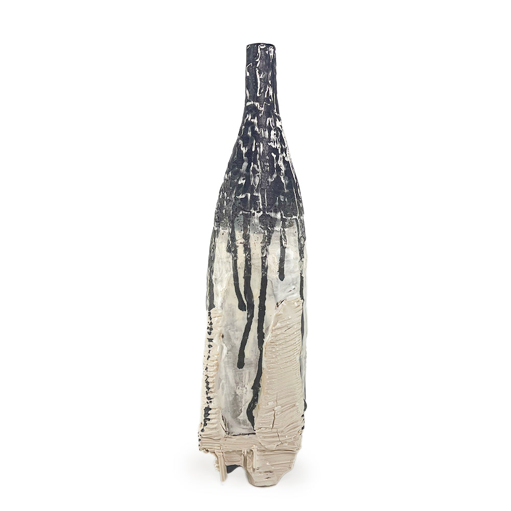 Mountain Bottles