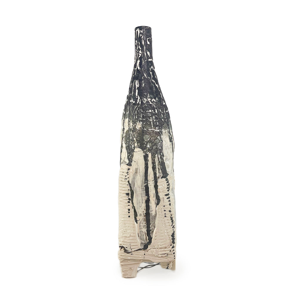 Mountain Bottles