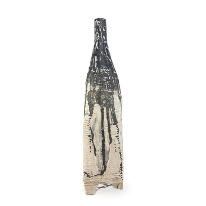 Mountain Bottles