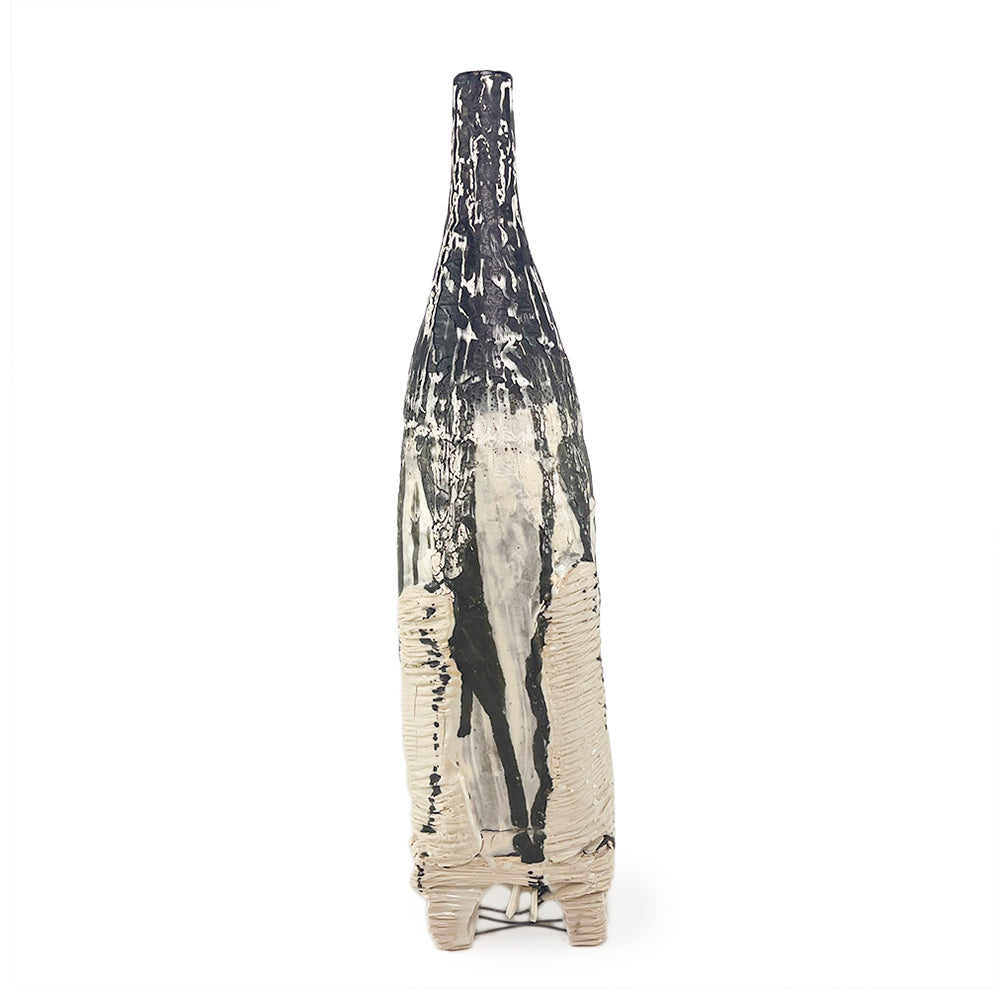 Mountain Bottles