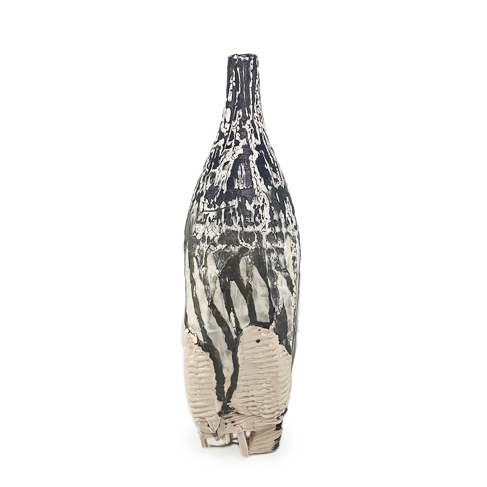 Mountain Bottles