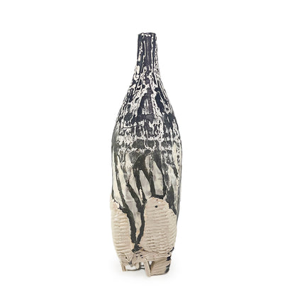 Mountain Bottles