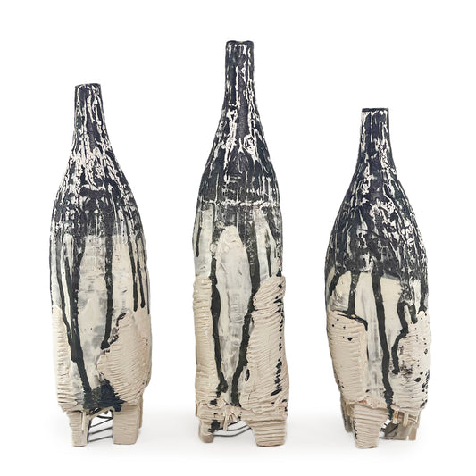 Mountain Bottles