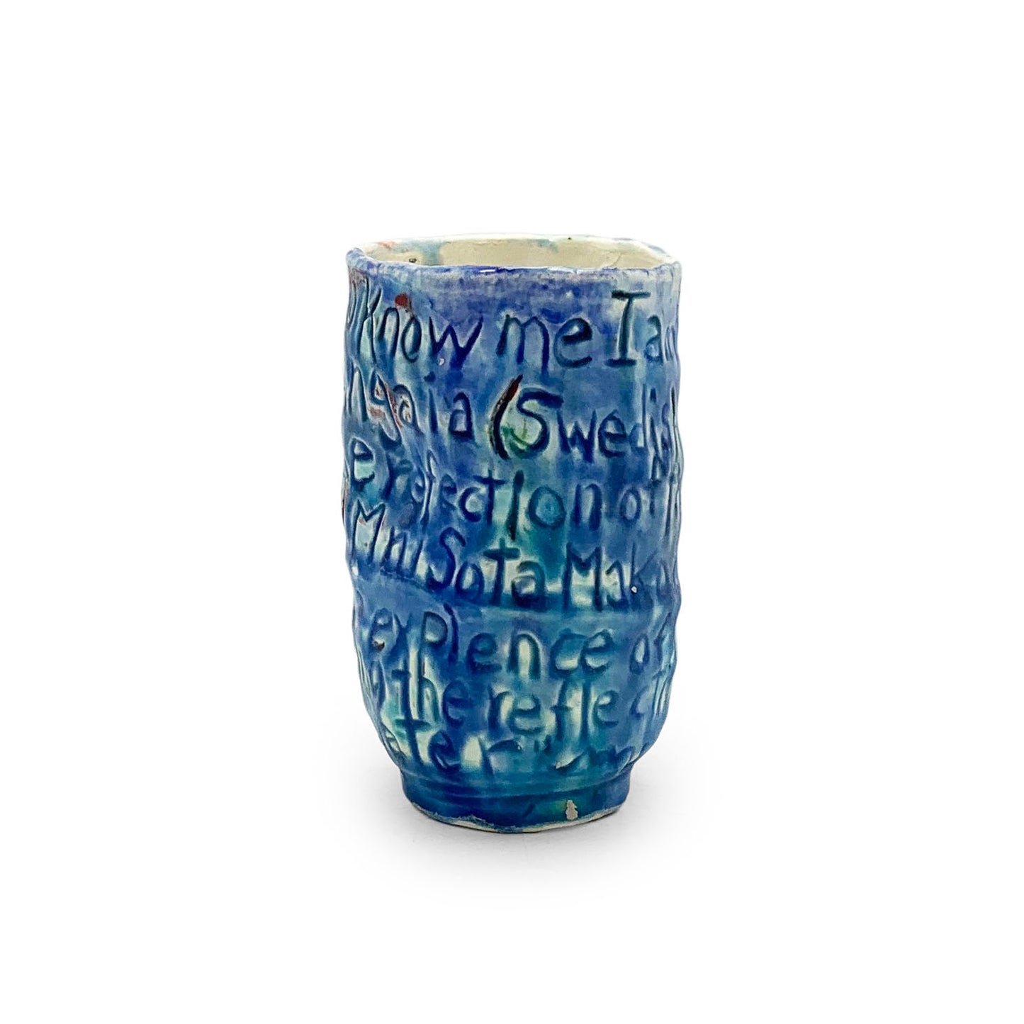 Cup