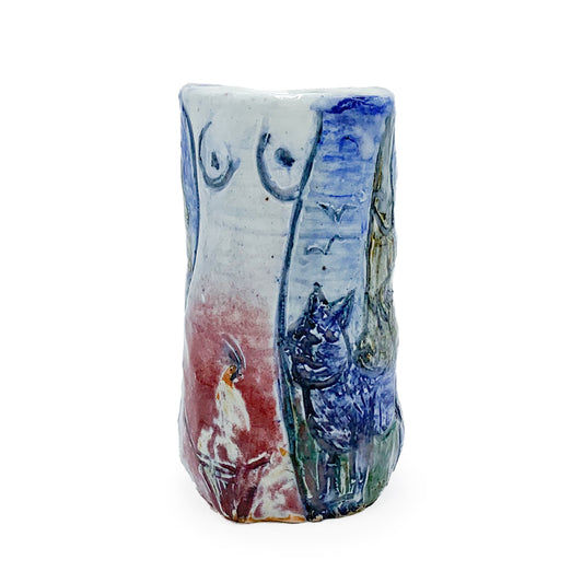Cup
