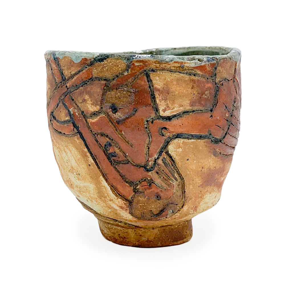 Cup