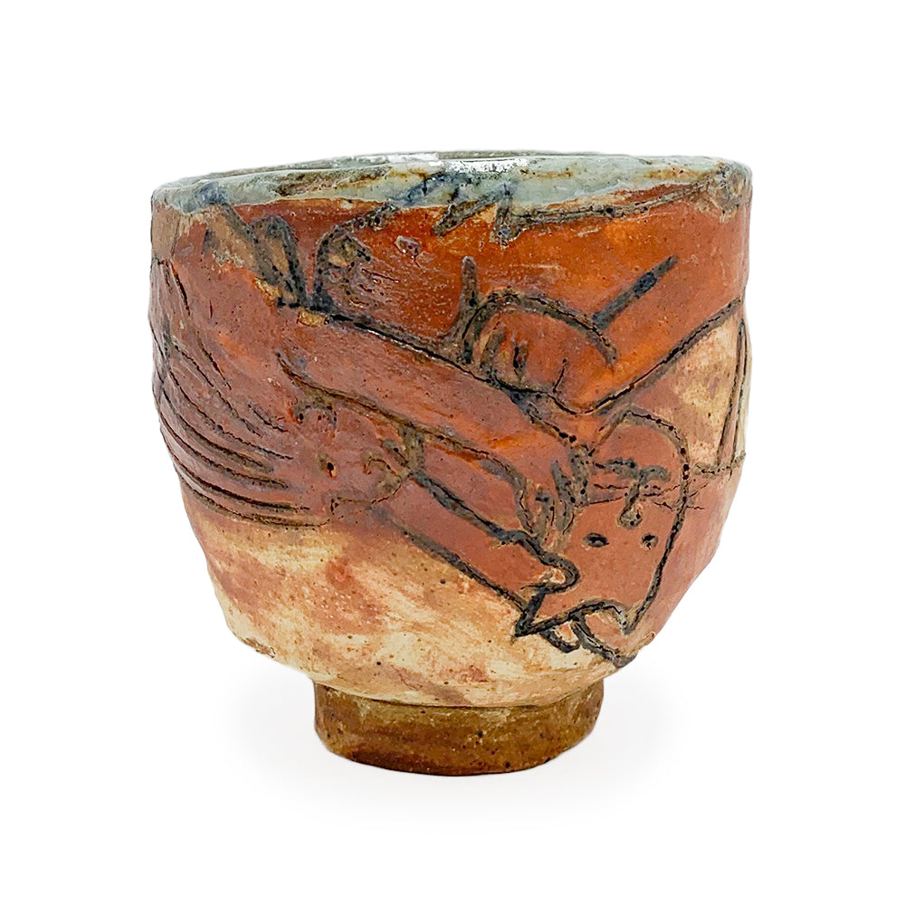 Cup
