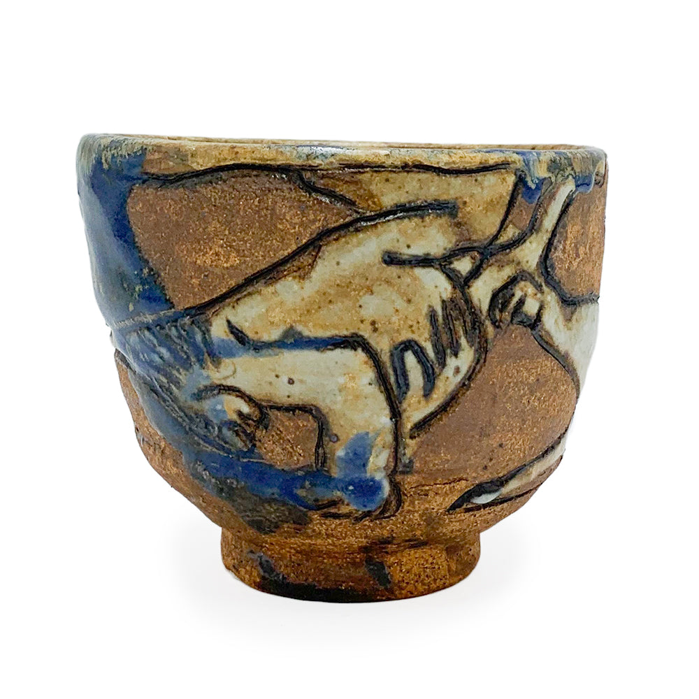 Cup