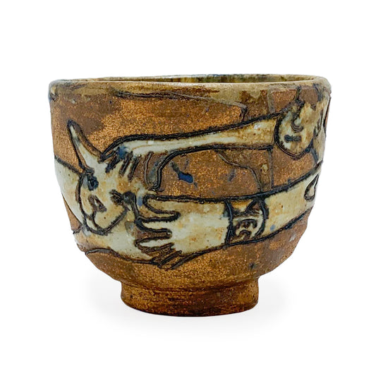 Cup