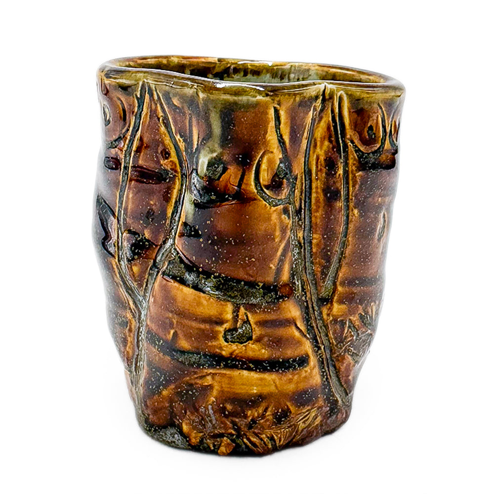 Cup
