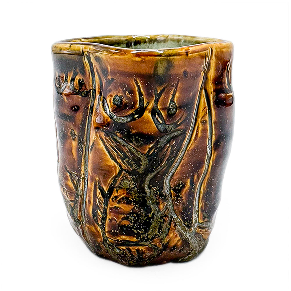 Cup