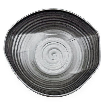 Serving Bowl