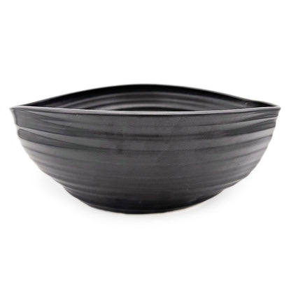 Serving Bowl
