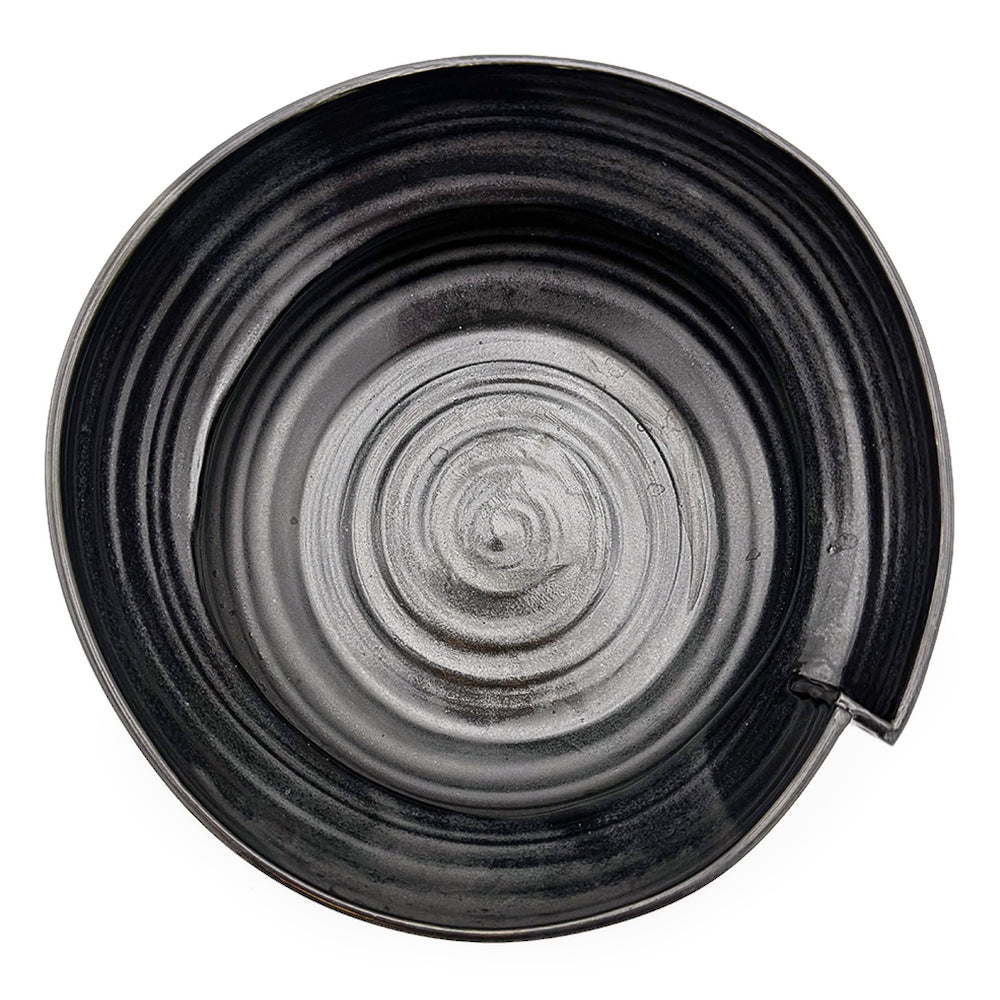 Serving Bowl