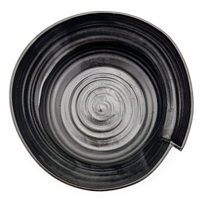 Serving Bowl
