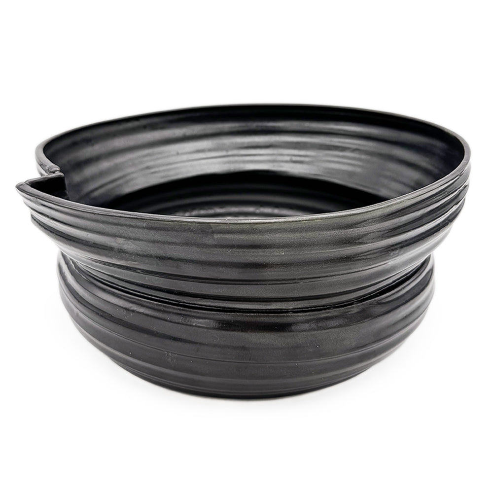 Serving Bowl