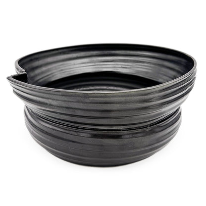 Serving Bowl