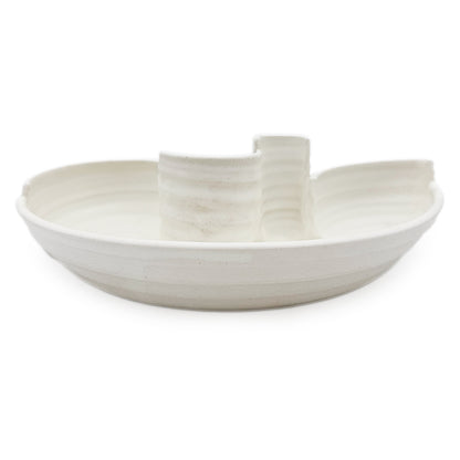 Platter