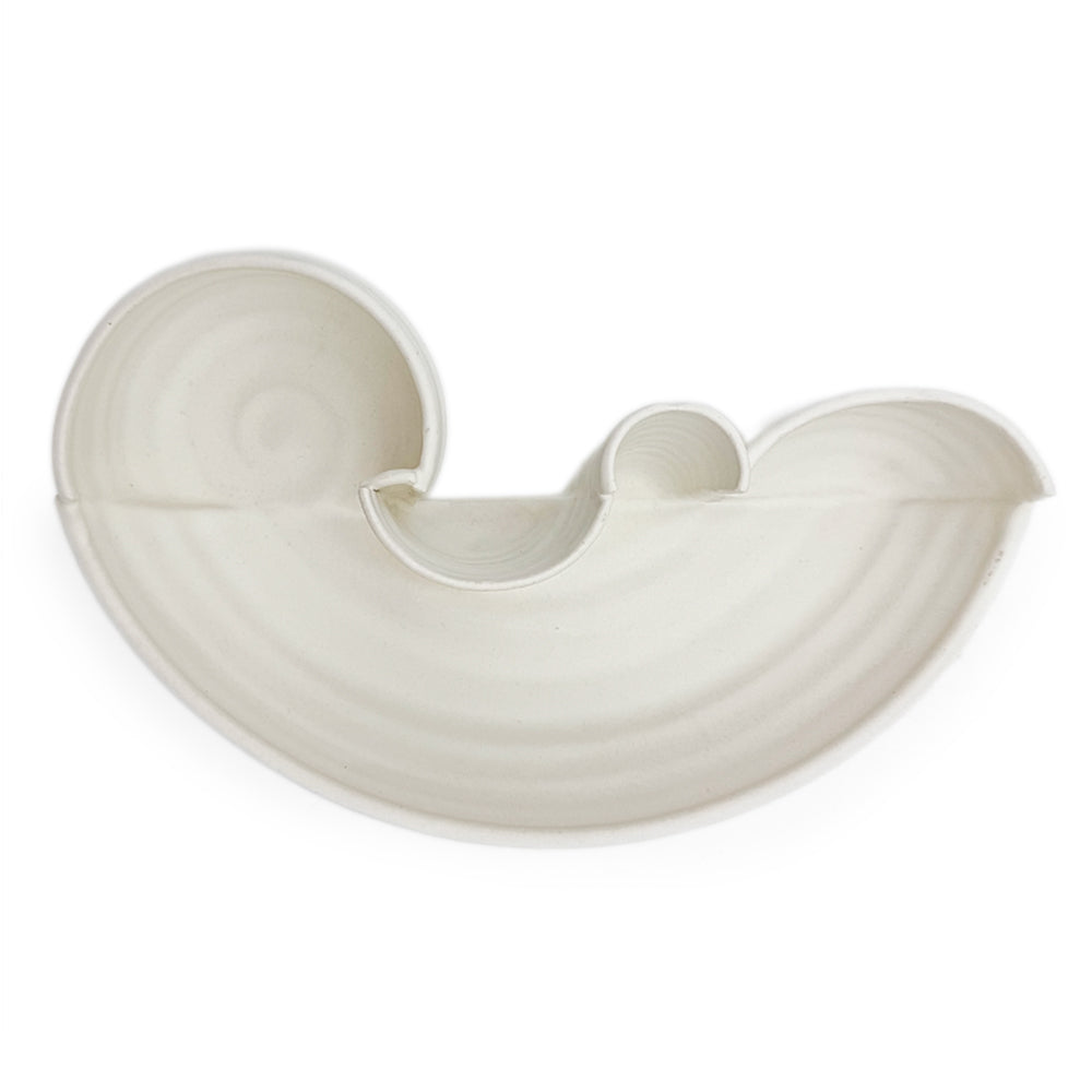 Platter