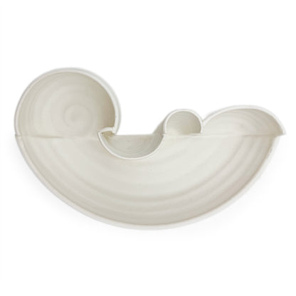 Platter