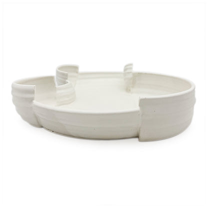 Platter