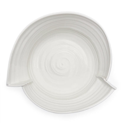 Serving Bowl