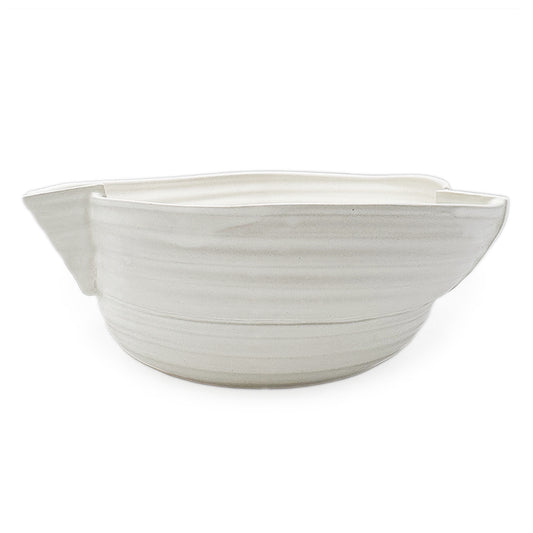 Serving Bowl