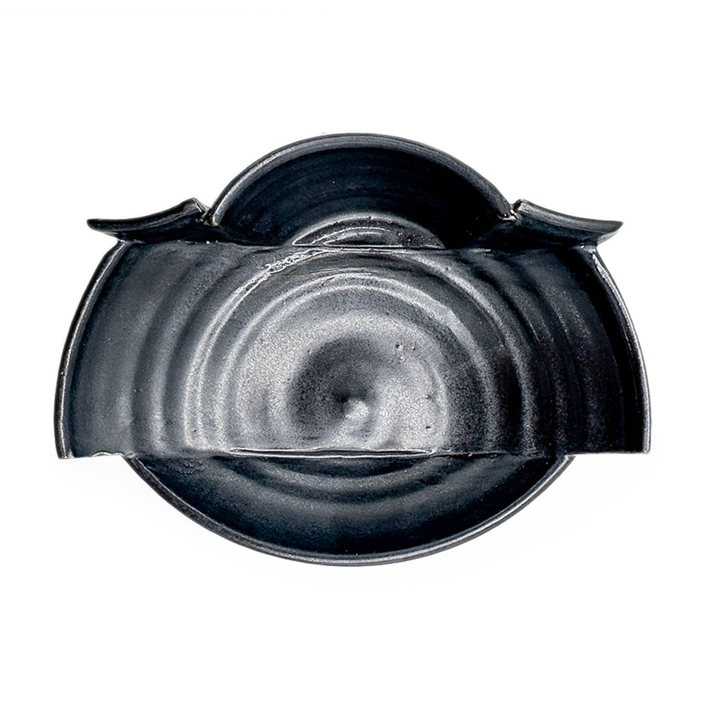 Dish