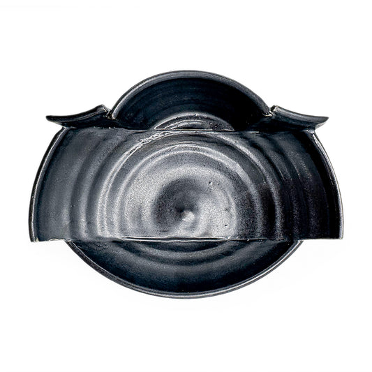Dish