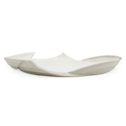 Platter
