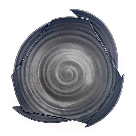 Platter