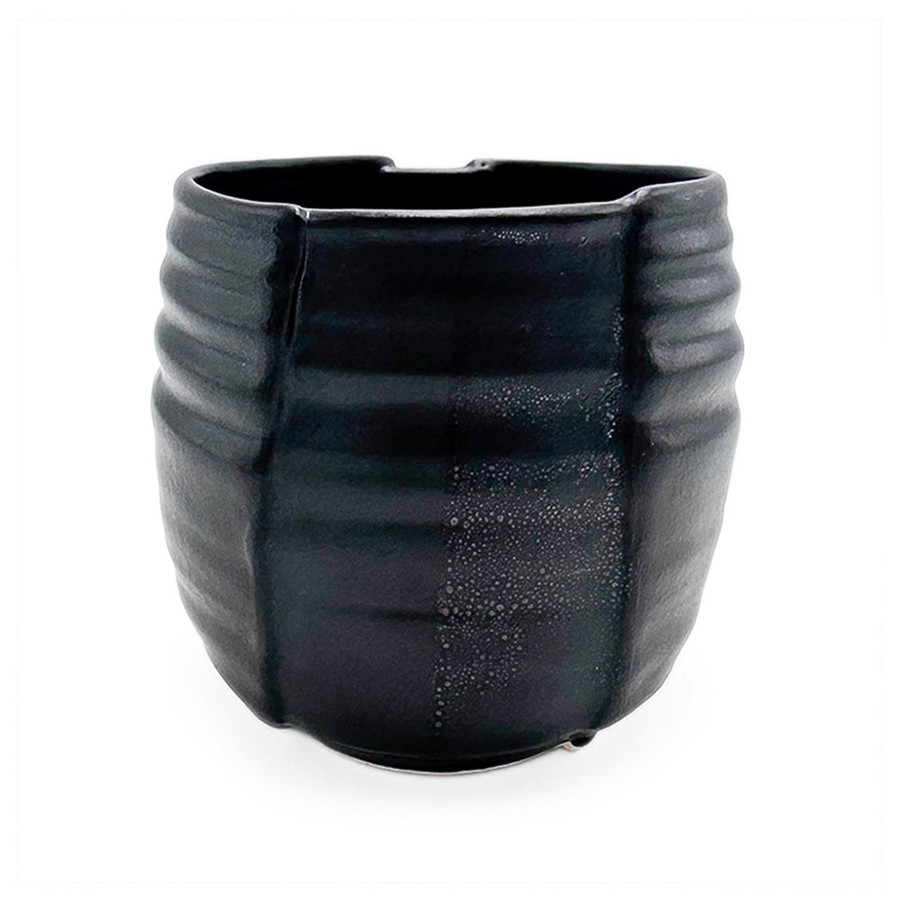 Cup by Monica Rudquist – Northern Clay Center