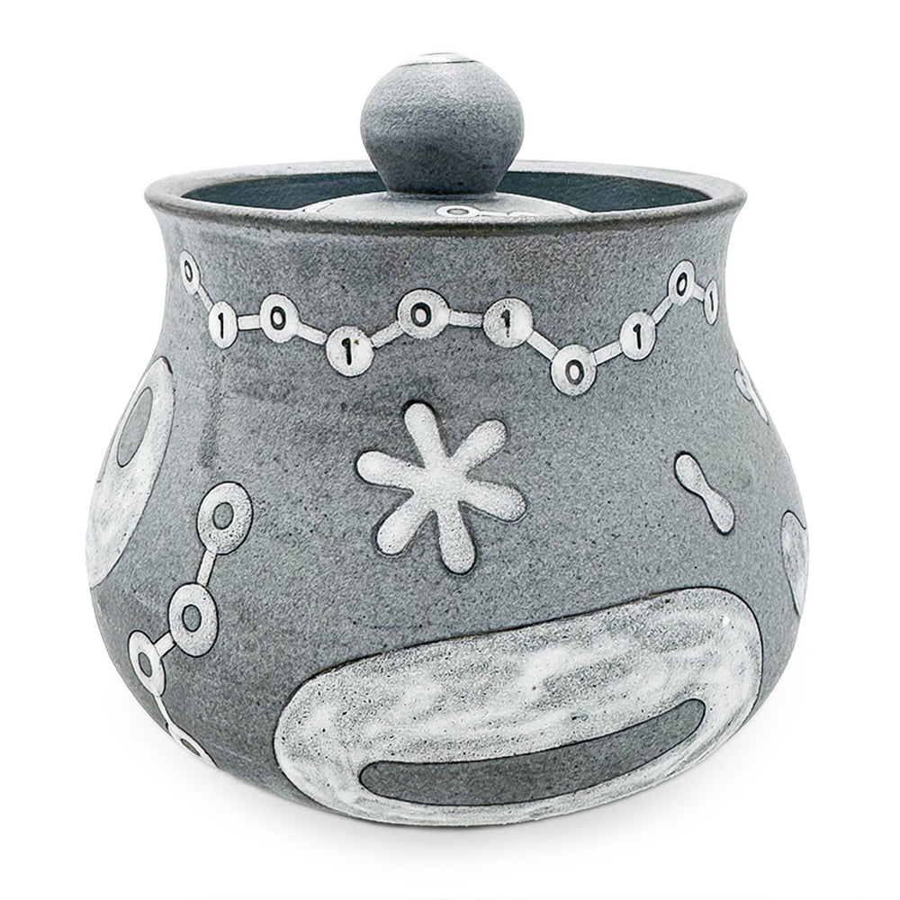 Jar