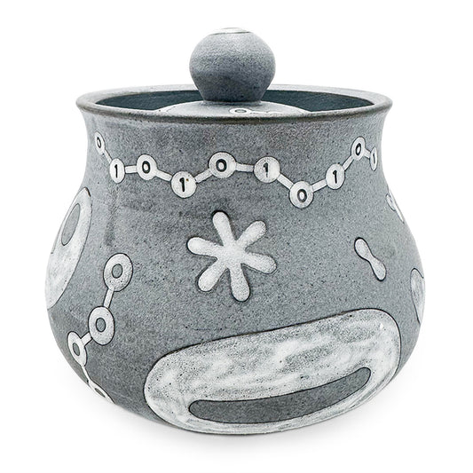 Jar
