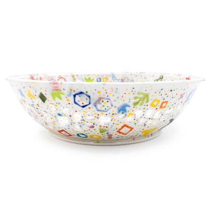 Fruit Bowl