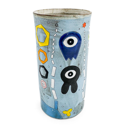 Cup