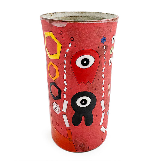 Cup