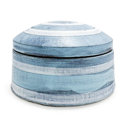 Jar