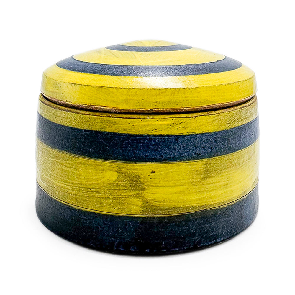 Jar