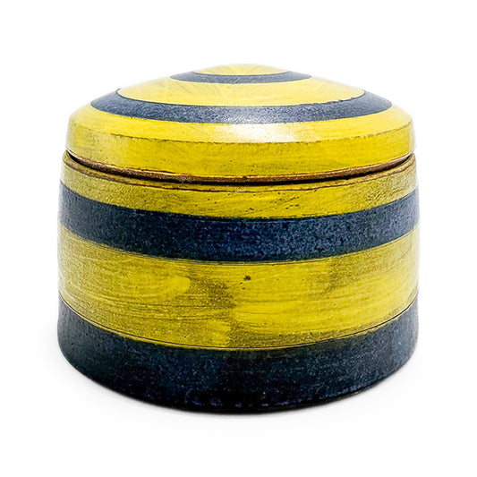 Jar