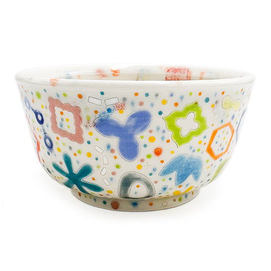 Bowl