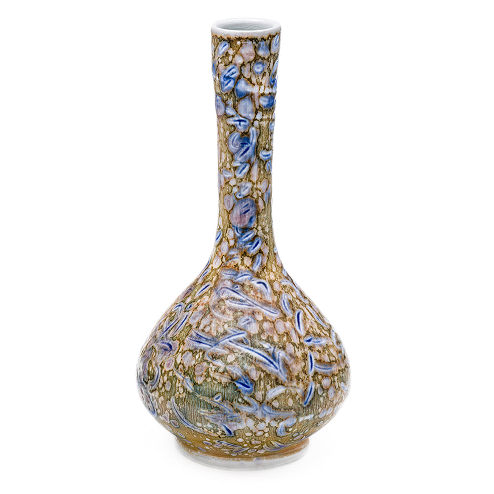 Vase, APF 2025