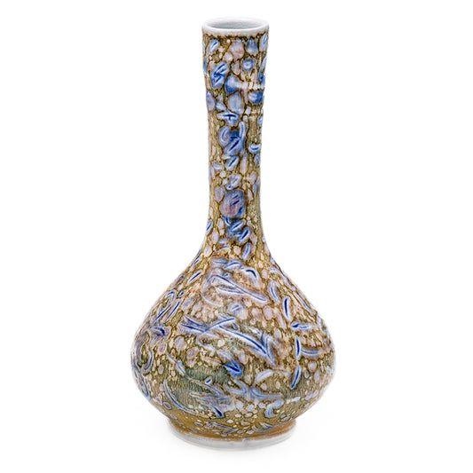 Vase, APF 2025