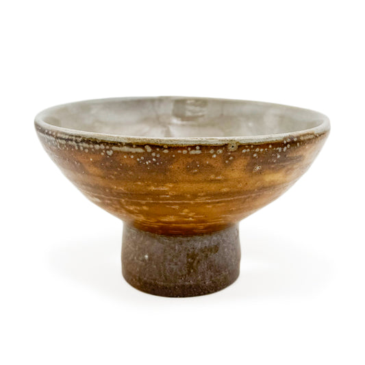 Bowl, APF 2025