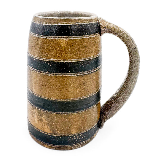 Mug, APF 2025