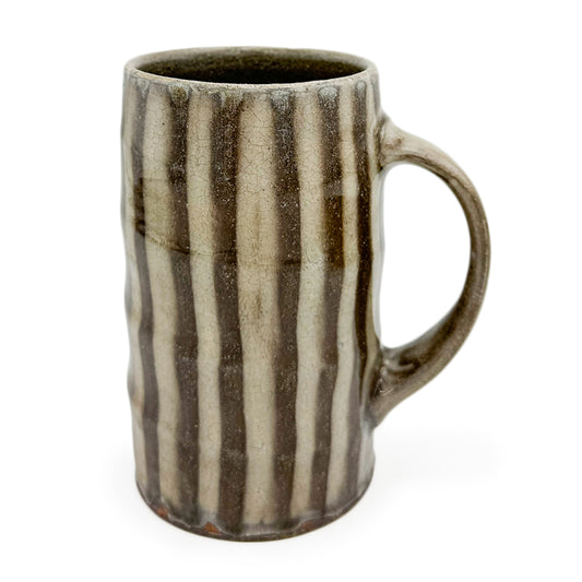 Mug, APF 2025