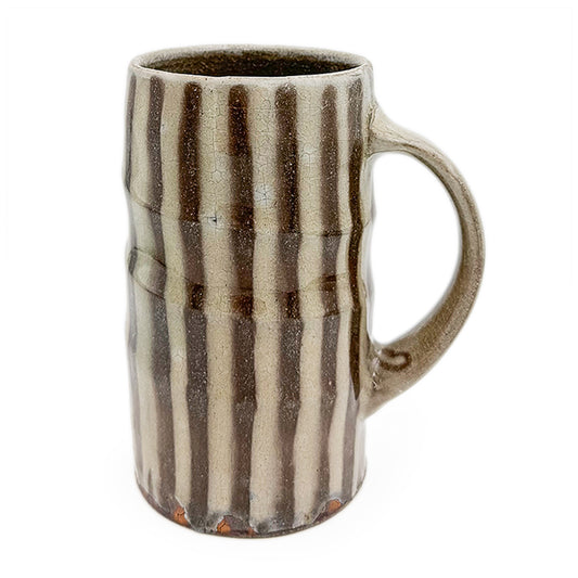 Mug, APF 2025