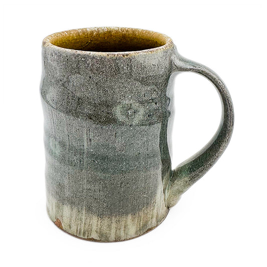 Mug, APF 2025